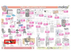 Makro (29 Jan - 6 Feb), page 8