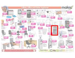 Makro (29 Jan - 6 Feb), page 8