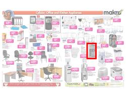Makro (29 Jan - 6 Feb), page 8
