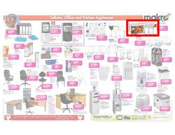 Makro (29 Jan - 6 Feb), page 8