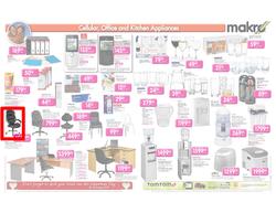 Makro (29 Jan - 6 Feb), page 8