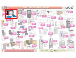 Makro (29 Jan - 6 Feb), page 8