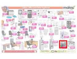 Makro (29 Jan - 6 Feb), page 8