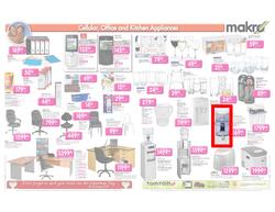 Makro (29 Jan - 6 Feb), page 8
