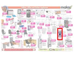 Makro (29 Jan - 6 Feb), page 8