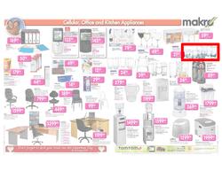 Makro (29 Jan - 6 Feb), page 8