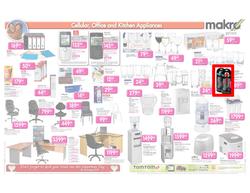Makro (29 Jan - 6 Feb), page 8