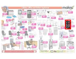 Makro (29 Jan - 6 Feb), page 8