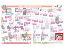 Makro (29 Jan - 6 Feb), page 8