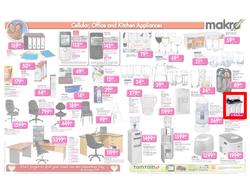 Makro (29 Jan - 6 Feb), page 8