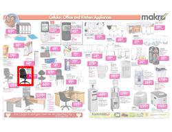 Makro (29 Jan - 6 Feb), page 8