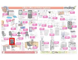 Makro (29 Jan - 6 Feb), page 8