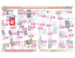 Makro (29 Jan - 6 Feb), page 8