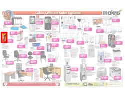 Makro (29 Jan - 6 Feb), page 8