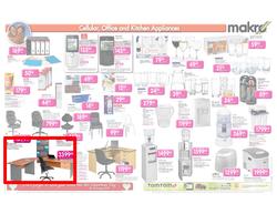 Makro (29 Jan - 6 Feb), page 8