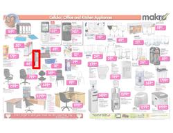 Makro (29 Jan - 6 Feb), page 8