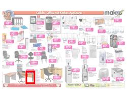 Makro (29 Jan - 6 Feb), page 8