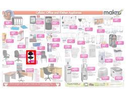 Makro (29 Jan - 6 Feb), page 8