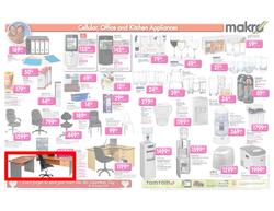 Makro (29 Jan - 6 Feb), page 8