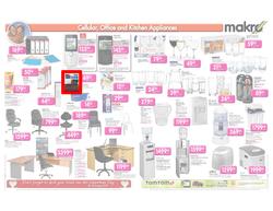Makro (29 Jan - 6 Feb), page 8