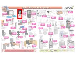 Makro (29 Jan - 6 Feb), page 8