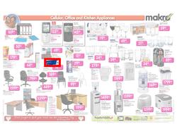 Makro (29 Jan - 6 Feb), page 8