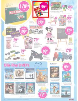 Game : 11 Day Price Blitz - Sunsational (30 Aug - 9 Sep), page 8