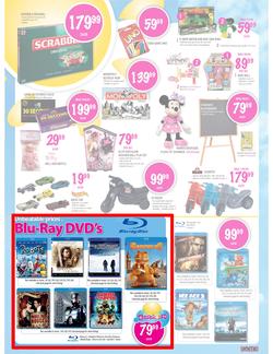 Game : 11 Day Price Blitz - Sunsational (30 Aug - 9 Sep), page 8