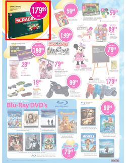 Game : 11 Day Price Blitz - Sunsational (30 Aug - 9 Sep), page 8