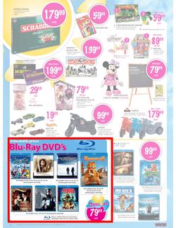 Game : 11 Day Price Blitz - Sunsational (30 Aug - 9 Sep), page 8