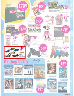 Game : 11 Day Price Blitz - Sunsational (30 Aug - 9 Sep), page 8