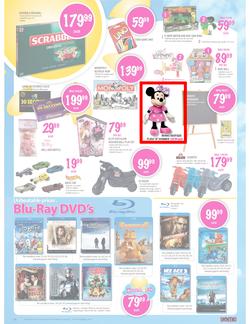 Game : 11 Day Price Blitz - Sunsational (30 Aug - 9 Sep), page 8
