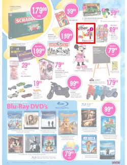 Game : 11 Day Price Blitz - Sunsational (30 Aug - 9 Sep), page 8