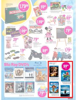Game : 11 Day Price Blitz - Sunsational (30 Aug - 9 Sep), page 8