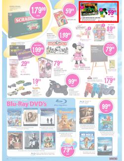 Game : 11 Day Price Blitz - Sunsational (30 Aug - 9 Sep), page 8