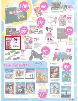 Game : 11 Day Price Blitz - Sunsational (30 Aug - 9 Sep), page 8