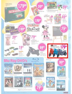 Game : 11 Day Price Blitz - Sunsational (30 Aug - 9 Sep), page 8