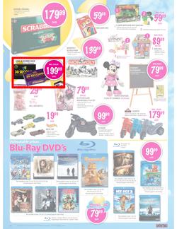 Game : 11 Day Price Blitz - Sunsational (30 Aug - 9 Sep), page 8