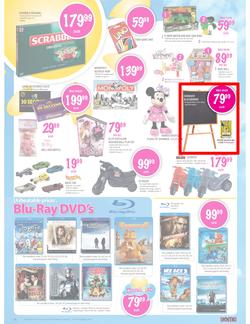 Game : 11 Day Price Blitz - Sunsational (30 Aug - 9 Sep), page 8