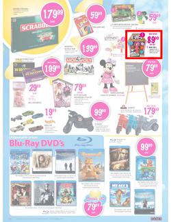 Game : 11 Day Price Blitz - Sunsational (30 Aug - 9 Sep), page 8