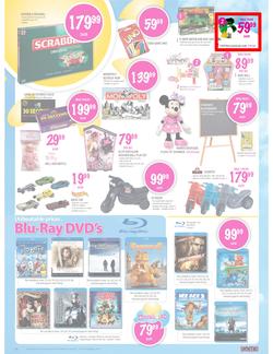Game : 11 Day Price Blitz - Sunsational (30 Aug - 9 Sep), page 8