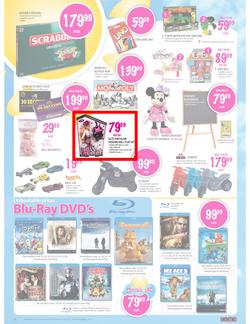 Game : 11 Day Price Blitz - Sunsational (30 Aug - 9 Sep), page 8