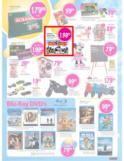 Game : 11 Day Price Blitz - Sunsational (30 Aug - 9 Sep), page 8