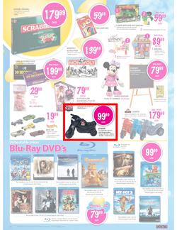 Game : 11 Day Price Blitz - Sunsational (30 Aug - 9 Sep), page 8