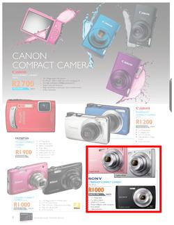 DionWired (1 Feb - 14 Feb), page 8