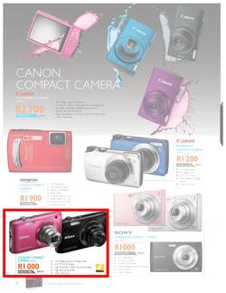 DionWired (1 Feb - 14 Feb), page 8
