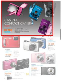 DionWired (1 Feb - 14 Feb), page 8