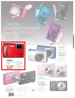 DionWired (1 Feb - 14 Feb), page 8