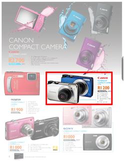 DionWired (1 Feb - 14 Feb), page 8