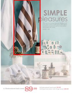 Mr Price Home : Spring (23 Aug - While Stocks Last), page 8
